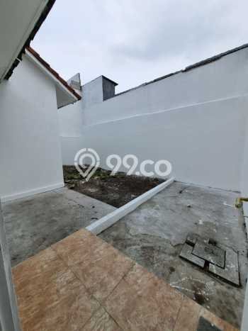 Jual Rumah Modern 2 KT di Citraland, Surabaya Jual Rumah Modern 2 KT di Citraland, Surabaya