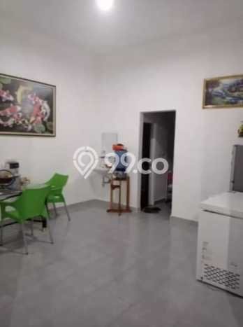 Dijual Rumah Strategis Bagus Punya 2 KT di Wiyung Surabaya SHM Dijual Rumah Strategis Bagus Punya 2 KT di Wiyung Surabaya SHM