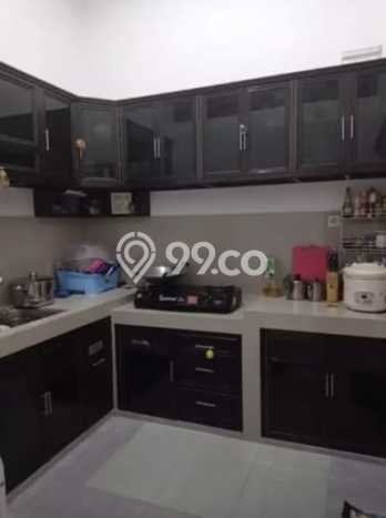 Dijual Rumah Strategis Bagus Punya 2 KT di Wiyung Surabaya SHM Dijual Rumah Strategis Bagus Punya 2 KT di Wiyung Surabaya SHM