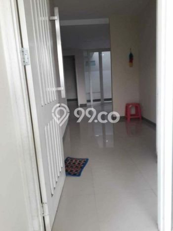 For Sale Rumah 4 Kamar Lokasi Ideal Bagus dan Strategis di Wiyung For Sale Rumah 4 Kamar Lokasi Ideal Bagus dan Strategis di Wiyung
