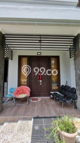 Hunian Super Elit dengan Akses Paling Strategis di Citraland, Surabaya Hunian Super Elit dengan Akses Paling Strategis di Citraland, Surabaya