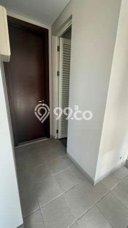 Dijual Cepat Rumah Favorit Siap Huni LB 107m2 di Sambikerep, Surabaya Dijual Cepat Rumah Favorit Siap Huni LB 107m2 di Sambikerep, Surabaya