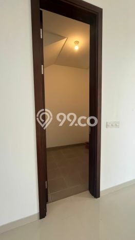 Dijual Cepat Rumah Favorit Siap Huni LB 107m2 di Sambikerep, Surabaya Dijual Cepat Rumah Favorit Siap Huni LB 107m2 di Sambikerep, Surabaya