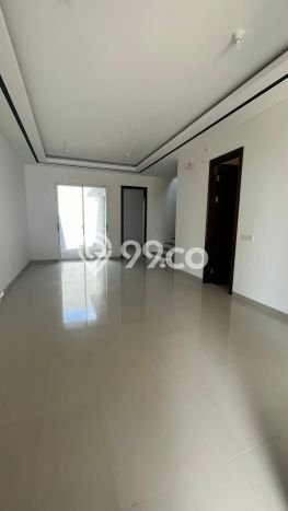 Dijual Cepat Rumah Favorit Siap Huni LB 107m2 di Sambikerep, Surabaya Dijual Cepat Rumah Favorit Siap Huni LB 107m2 di Sambikerep, Surabaya