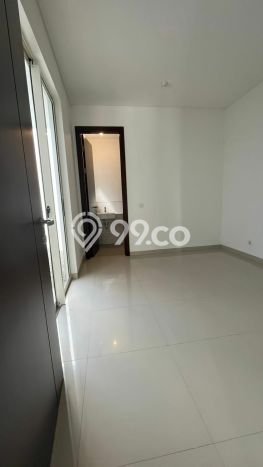 Dijual Cepat Rumah Favorit Siap Huni LB 107m2 di Sambikerep, Surabaya Dijual Cepat Rumah Favorit Siap Huni LB 107m2 di Sambikerep, Surabaya