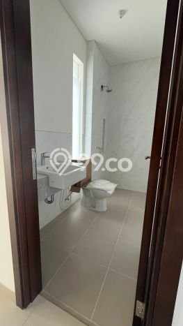 Dijual Cepat Rumah Favorit Siap Huni LB 107m2 di Sambikerep, Surabaya Dijual Cepat Rumah Favorit Siap Huni LB 107m2 di Sambikerep, Surabaya