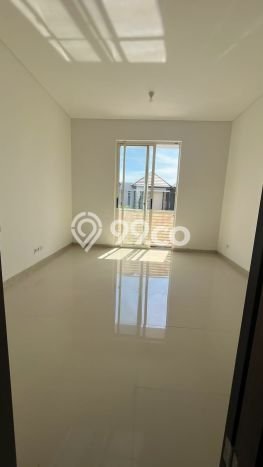 Dijual Cepat Rumah Favorit Siap Huni LB 107m2 di Sambikerep, Surabaya Dijual Cepat Rumah Favorit Siap Huni LB 107m2 di Sambikerep, Surabaya