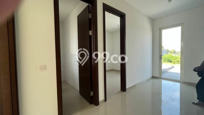Dijual Cepat Rumah Favorit Siap Huni LB 107m2 di Sambikerep, Surabaya Dijual Cepat Rumah Favorit Siap Huni LB 107m2 di Sambikerep, Surabaya