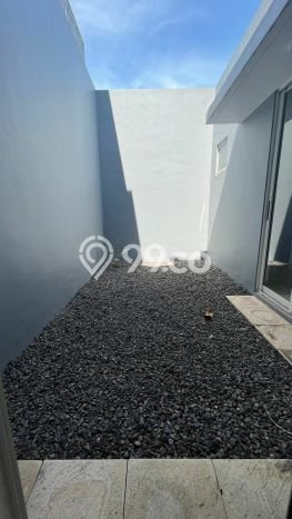 Dijual Cepat Rumah Favorit Siap Huni LB 107m2 di Sambikerep, Surabaya Dijual Cepat Rumah Favorit Siap Huni LB 107m2 di Sambikerep, Surabaya