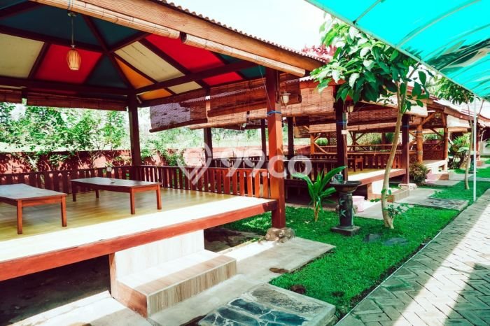 Unit Komersial Dijual di Purwodadi Pasuruan Luas Bangunan 1200m2 Unit Komersial Dijual di Purwodadi Pasuruan Luas Bangunan 1200m2