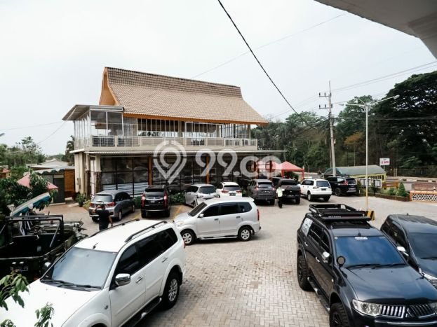Unit Komersial Dijual di Purwodadi Pasuruan Luas Bangunan 1200m2 Unit Komersial Dijual di Purwodadi Pasuruan Luas Bangunan 1200m2