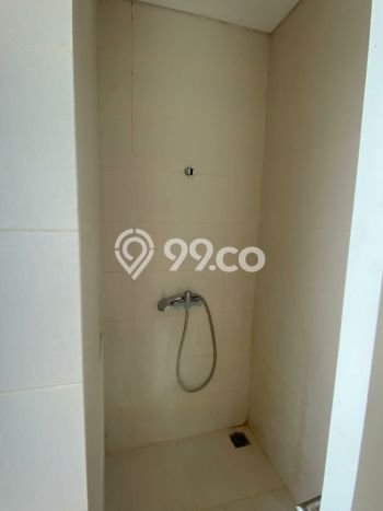Rumah Sewa Surabaya LT 180m2 LB 162m2 Kawasan Pakuwon Indah Rumah Sewa Surabaya LT 180m2 LB 162m2 Kawasan Pakuwon Indah