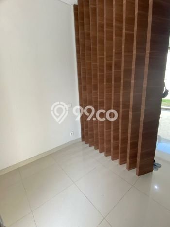 Rumah Sewa Surabaya LT 180m2 LB 162m2 Kawasan Pakuwon Indah Rumah Sewa Surabaya LT 180m2 LB 162m2 Kawasan Pakuwon Indah