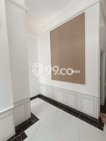Rumah Minimalis 3 KT di Citraland Surabaya Semi Furnished Rumah Minimalis 3 KT di Citraland Surabaya Semi Furnished