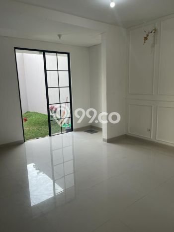 Dijual Hunian Rumah Terawat 2 KT di Citraland, Surabaya Dijual Hunian Rumah Terawat 2 KT di Citraland, Surabaya