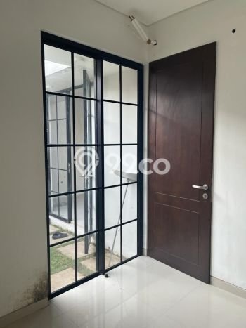 Dijual Hunian Rumah Terawat 2 KT di Citraland, Surabaya Dijual Hunian Rumah Terawat 2 KT di Citraland, Surabaya