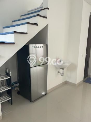 Dijual Hunian Rumah Terawat 2 KT di Citraland, Surabaya Dijual Hunian Rumah Terawat 2 KT di Citraland, Surabaya