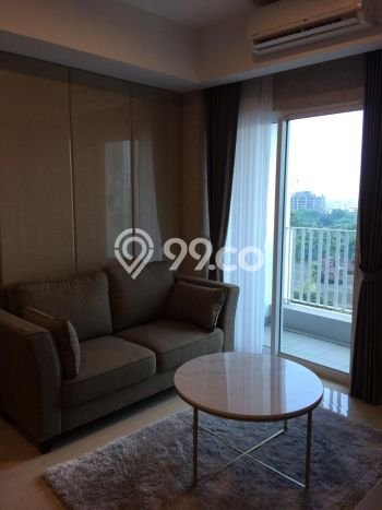 Dijual Apartemen 1 KT & 1 KM di Surabaya Lokasi Strategis Dijual Apartemen 1 KT & 1 KM di Surabaya Lokasi Strategis