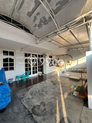 Rumah Minimalis 4 KT LT 135m2 di Darmo permai Rumah Minimalis 4 KT LT 135m2 di Darmo permai