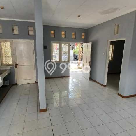 Dijual Hunian Rumah Nyaman 2 Kamar di Citraland, Surabaya Dijual Hunian Rumah Nyaman 2 Kamar di Citraland, Surabaya