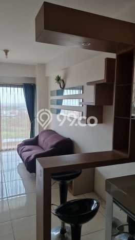 Sewa Apartemen Ekonomis 2 KT di hr muhammad Surabaya Sewa Apartemen Ekonomis 2 KT di hr muhammad Surabaya
