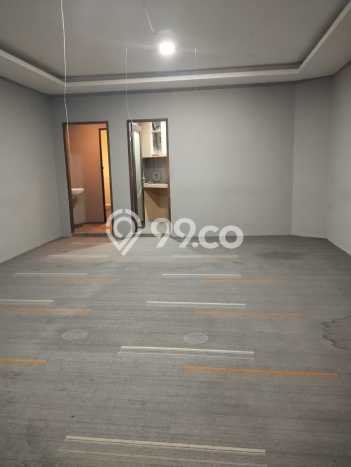 Unit Ruko Tersedia di HR Muhammad Spesifikasi LB 180m2 Unit Ruko Tersedia di HR Muhammad Spesifikasi LB 180m2