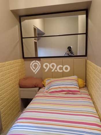Disewakan Apartemen Murah di Pakuwon 2 Bedroom Disewakan Apartemen Murah di Pakuwon 2 Bedroom