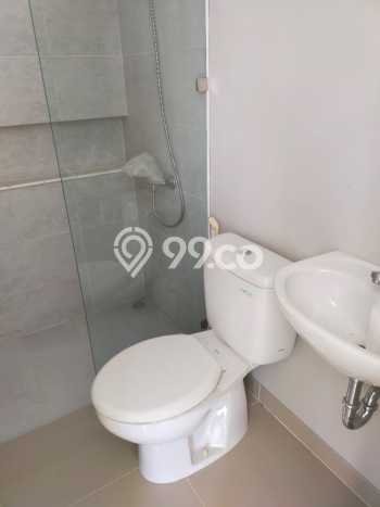 Rumah sewa siap pakai 3 KT di Wisata Bukit Mas, Surabaya Rumah sewa siap pakai 3 KT di Wisata Bukit Mas, Surabaya