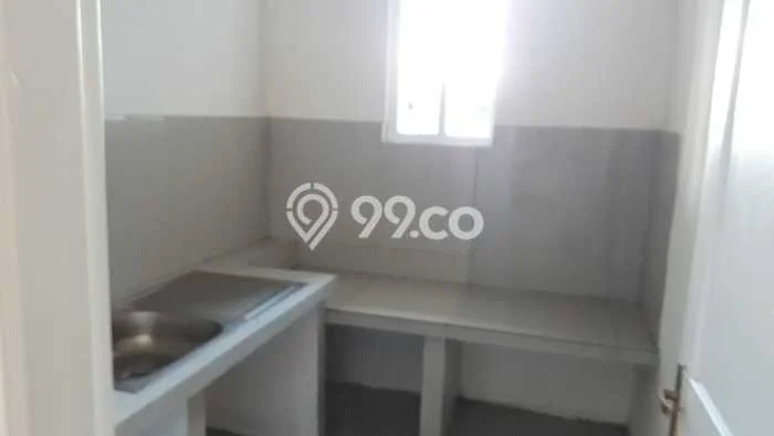Rumah Luas Asri 3 KT Siap Huni di Pondok Tjandra Sidoarjo Rumah Luas Asri 3 KT Siap Huni di Pondok Tjandra Sidoarjo