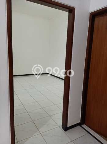 Rumah sewa siap huni 3 KT di Dukuh Kupang, Surabaya Rumah sewa siap huni 3 KT di Dukuh Kupang, Surabaya