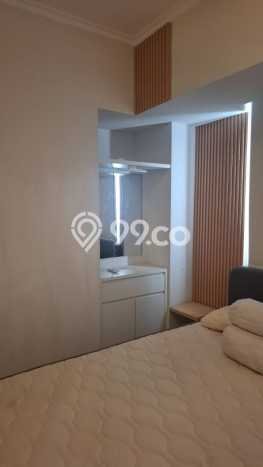 Sewa Apartemen Murah di Pakuwon 2 Bedroom Sewa Apartemen Murah di Pakuwon 2 Bedroom
