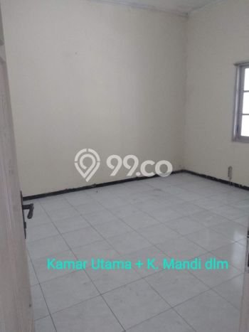 Dijual Cepat Rumah Favorit Siap Huni LB 135m2 di Wiyung, Surabaya Dijual Cepat Rumah Favorit Siap Huni LB 135m2 di Wiyung, Surabaya