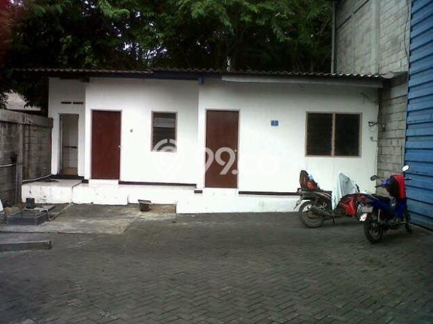 Disewakan Gudang di Pusat Kota Surabaya Ramai Strategis Disewakan Gudang di Pusat Kota Surabaya Ramai Strategis