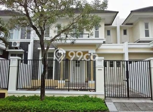 For Sale Rumah Elit Exclusive di Sambikerep, Surabaya For Sale Rumah Elit Exclusive di Sambikerep, Surabaya
