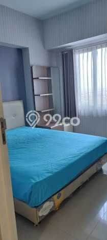 Sewa Apartemen Ekonomis 2 KT di Pakuwon Surabaya Sewa Apartemen Ekonomis 2 KT di Pakuwon Surabaya