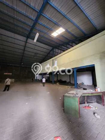 Gudang Bagus Dijual LB 1500m2 Lokasi Strategis Surabaya Area Cocok untuk Berbisnis Gudang Bagus Dijual LB 1500m2 Lokasi Strategis Surabaya Area Cocok untuk Berbisnis