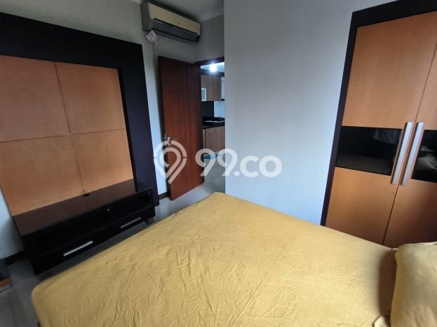Sewa Apartemen Ekonomis 2 KT di Pakuwon Surabaya Sewa Apartemen Ekonomis 2 KT di Pakuwon Surabaya
