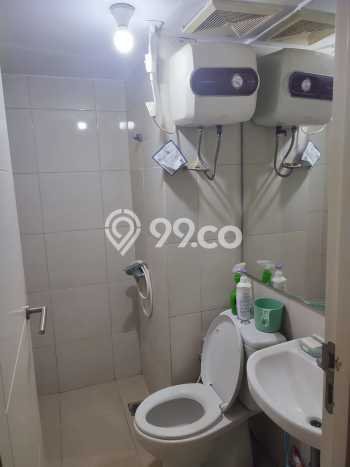 Disewakan Apartemen Harga Terjangkau di Pakuwon 1 Bedroom Disewakan Apartemen Harga Terjangkau di Pakuwon 1 Bedroom
