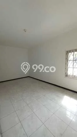 Jarang Ada! Rumah Kontrakan 3 Kamar Bagus Siap Huni Mayjen Sungkono Jarang Ada! Rumah Kontrakan 3 Kamar Bagus Siap Huni Mayjen Sungkono