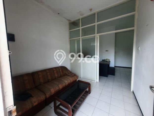Rumah Modern Cantik 3 KT Siap Huni di Wiyung Rumah Modern Cantik 3 KT Siap Huni di Wiyung