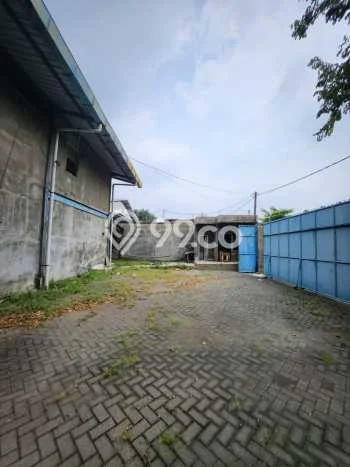 Gudang Bagus Dijual LB 1500m2 Lokasi Strategis Surabaya Area Cocok untuk Berbisnis Gudang Bagus Dijual LB 1500m2 Lokasi Strategis Surabaya Area Cocok untuk Berbisnis