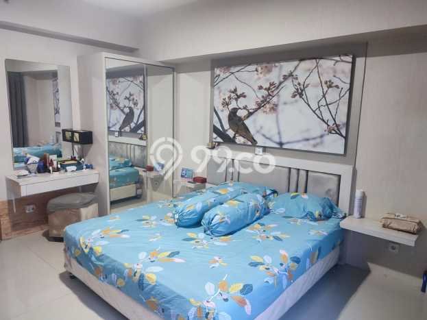 Disewakan Apartemen Harga Terjangkau di Pakuwon 1 Bedroom Disewakan Apartemen Harga Terjangkau di Pakuwon 1 Bedroom