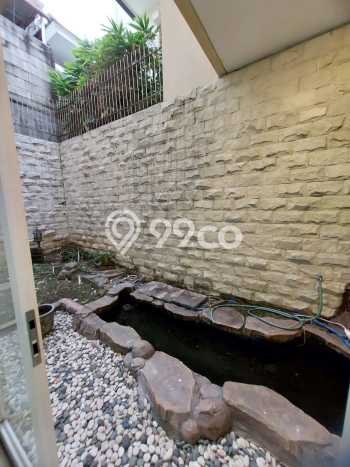 Rumah Cantik Siap Pakai Di Wiyung Luas 160m2 Aman Rumah Cantik Siap Pakai Di Wiyung Luas 160m2 Aman