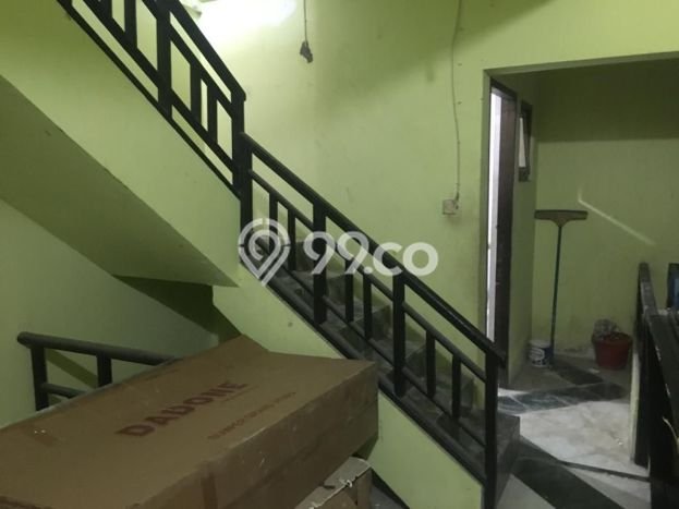 Ruko Dijual di Surabaya LT 58m2 & LB 175m2 Lokasi Terbaik! Ruko Dijual di Surabaya LT 58m2 & LB 175m2 Lokasi Terbaik!