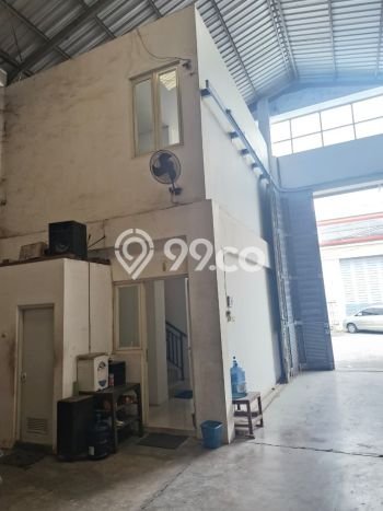 Gudang Dijual Lokasi Stratagis di Driyorejo Gresik Cocok untuk Investasi Gudang Dijual Lokasi Stratagis di Driyorejo Gresik Cocok untuk Investasi