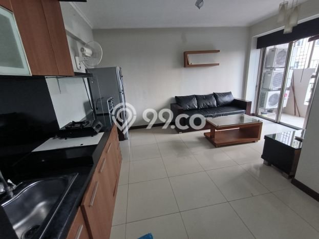 Sewa Apartemen Ekonomis 2 KT di Pakuwon Surabaya Sewa Apartemen Ekonomis 2 KT di Pakuwon Surabaya