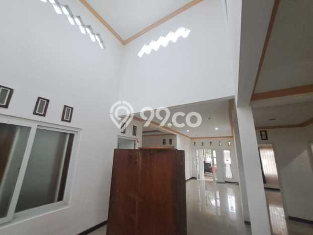 Rumah Minimalis 3 KT LT 198m2 di Pondok Tjandra Rumah Minimalis 3 KT LT 198m2 di Pondok Tjandra