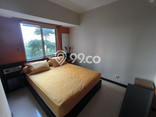 Sewa Apartemen Ekonomis 2 KT di Pakuwon Surabaya Sewa Apartemen Ekonomis 2 KT di Pakuwon Surabaya