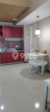 Sewa Apartemen Ekonomis 2 KT di Pakuwon Surabaya Sewa Apartemen Ekonomis 2 KT di Pakuwon Surabaya