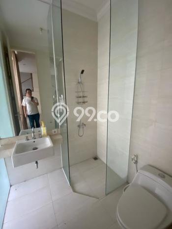 Dijual Rumah Mewah Megah Dengan View Cantik di Pakuwon Indah, Surabaya Dijual Rumah Mewah Megah Dengan View Cantik di Pakuwon Indah, Surabaya